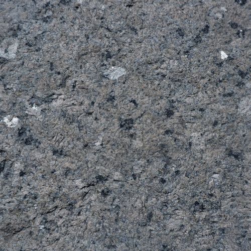 Granite Tile Image