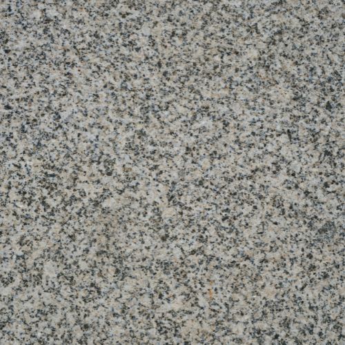 Granite Tile Gallery Image 3